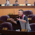 桃園市立醫院落腳八德 市議員段樹文：張市長承諾200億造福桃園市民