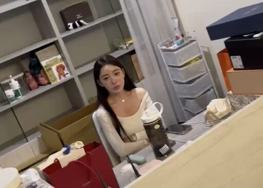 感情私怨變輿論羅生門丨網紅「饅頭媽」無辜捲入風波