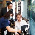 從防詐到包容 金融業積極回應社會挑戰