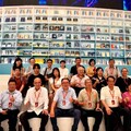 2025福州書展盛大開展 十萬冊好書熱鬧至7月底
