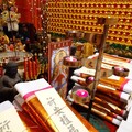 六月三十天眖日將至 大鼎道長開啟免費祈願服務