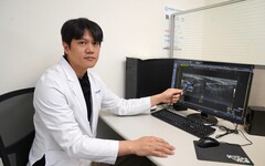 甲狀腺癌患者接受全切除手術 中醫大新竹附醫提醒術後留意低血鈣症狀