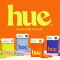 化身AI女鋼鐵俠最美牙醫劉芷伊 拍攝新加坡國際知名零食品牌hue軟糖廣告