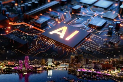 豐邑2025年推案量衝新高!深耕南台灣市場布局再進一城