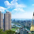 豐邑2025年推案量衝新高！深耕南台灣市場布局再進一城