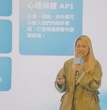 不談病只談你最近好嗎?HealYou開創情緒陪伴新文化