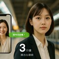 不談病只談你最近好嗎？HealYou開創情緒陪伴新文化