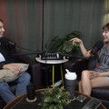 藝人跨足 Podcast 掀聲量熱潮 聲音經濟商模日趨成熟