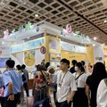 工研醋新世代發聲國際舞台 全力搶攻海外商機