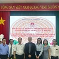 俞伯璋律師深耕越南！打造台灣法律界在地化開拓藍圖