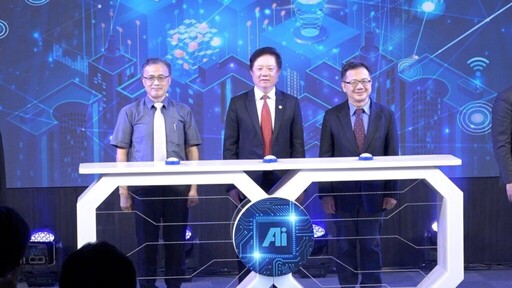 中華電信數位創新應用系列賽登場!線上報名開放中、獎金高達210萬