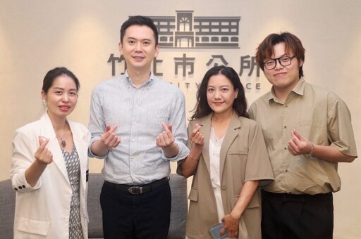 從債務深淵到亞洲美業導師:馮晏昀以「教育」與「陪伴」重構女性價值藍圖