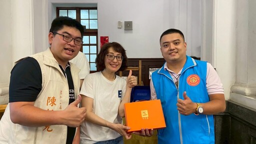 讓夢想成為現實!竹市府啟動114年地方型SBIR計畫