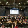 台灣團隊勇奪INTARG® 2025兩項國際發明獎金牌