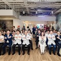 自我照護產業協會與藥師攜手呼籲提升自我照護！黃金舜理事長：藥局進入民眾生活圈，作為自我照護關鍵節點