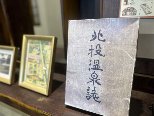 台北時空漫遊!傳統與創新之間發現城市故事