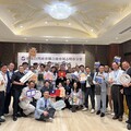 台越媒合論壇激盪創新對話 29家台灣新創企業進軍東協市場