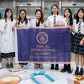 東元醫院攜手HIA學生推動抗藥性宣導 迎戰全球醫療挑戰