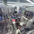 亞太自動化市場年增 9.2% 巨緯科技推「可學習型智慧產線架構」首度亮相 2025台北自動化展