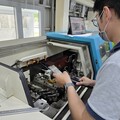 AI從田間到工廠 經濟部31項創新成果高雄震撼亮相