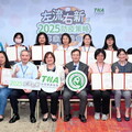 「左流右新」共同接種安全性無虞 中央地方協力提升疫苗接種率