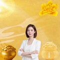 黃櫟玉：用身心靈療癒帶來希望！將傷痛化為助人的力量