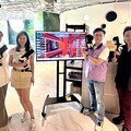 竹北 IQUEST 旗艦館盛大開幕 VR 沉浸體驗、親子遊玩新熱點