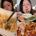好市多熱銷好物！「IRISOHYAMA微波白飯」高品質口感受吃播YTR推薦