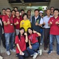 災後校園修復不停歇！台積電慈善基金會助偏鄉學童重返校園