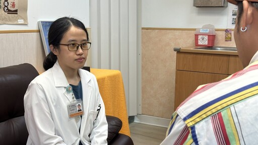 秋季皮膚乾癢、易誘發濕疹、異位性皮膚炎 ! 中醫教您養陰潤燥保健康