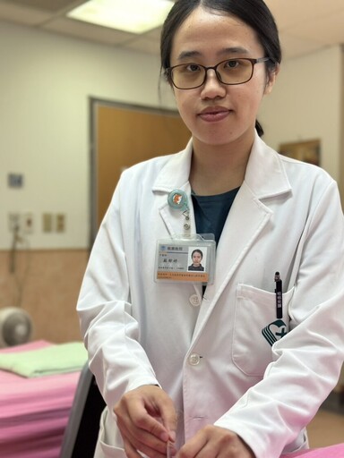 秋季皮膚乾癢、易誘發濕疹、異位性皮膚炎 ! 中醫教您養陰潤燥保健康