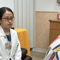秋季皮膚乾癢、易誘發濕疹、異位性皮膚炎 ! 中醫教您養陰潤燥保健康