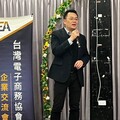 清淨海 × 故宮百年院慶 「聯名禮盒」掀起文化環保新風潮