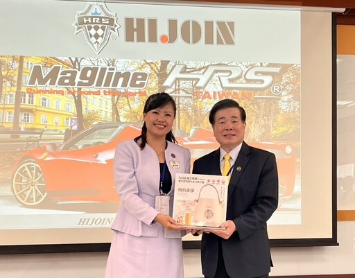小天蠶變領袖行動營在渴望會館登場 新創總會攜手創業楷模推動產業創新與企業經營心法