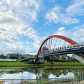 台北市觀光亮點之四「錫口」 水舞奇境、百年城市漫遊新體驗