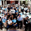 經濟部中小及新創企業署領袖行動營登場 創業楷模共啟「領袖」蛻變之路