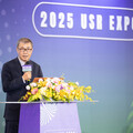 2025 USR EXPO 盛大登場 展現大學社會責任與永續實踐力