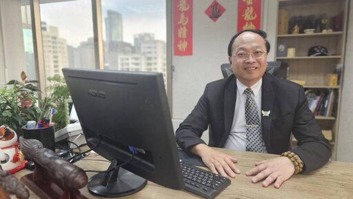 智遠奈米科技技術突破 打造全球奈米材料應用新典範