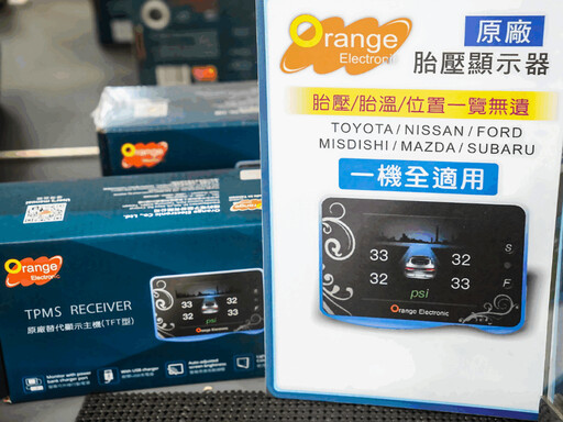 普發現金怎麼用？專家建議投資安全車配