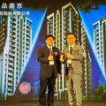 富品建設以讓利精神推動危老都更 打造有溫度的居住環境