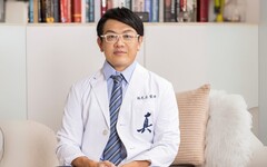 回歸醫療本質！張光正堅持初心 才對得起每一道傷口
