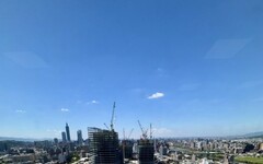 輝達效應引爆! 南港躍升台北新核心一扇窗景預告下波房市熱點