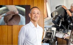 打造陶甕烘焙新世代 陶作坊攜手陶公鼎〡從窯口到杯口的咖啡口感新體驗