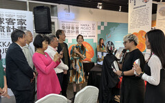 全球客家串流計畫十年轉型 青年串流讓客家文化持續在全球發聲