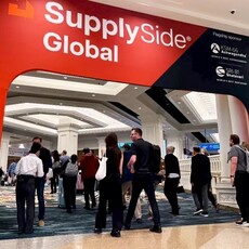 CELFULL 在 SupplySide Global 推出專利穩定性NADH原料