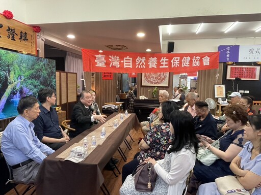 被害者坐滿現場！56民團揭醫療與司法黑洞 改革聲浪再升高