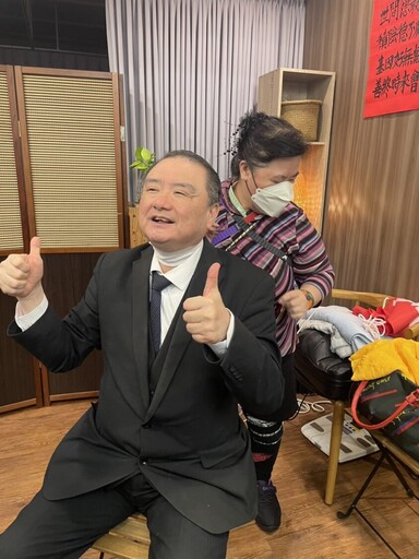 被害者坐滿現場!56民團揭醫療與司法黑洞 改革聲浪再升高