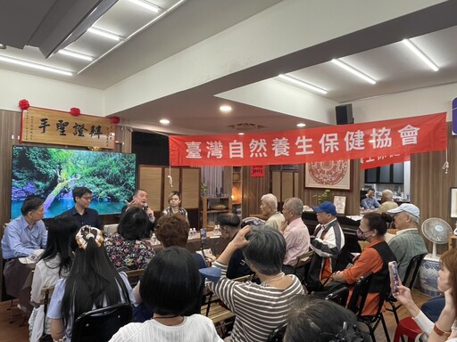 被害者坐滿現場!56民團揭醫療與司法黑洞 改革聲浪再升高