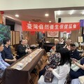 被害者坐滿現場！56民團揭醫療與司法黑洞 改革聲浪再升高