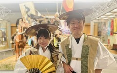 免費體驗 × 抽日本行！ 「福島相雙Month」ー福島的現在、環境與文化體驗月在台北登場